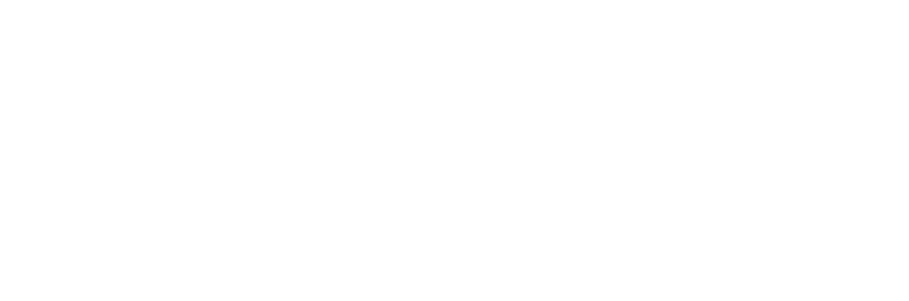 jazcyz-logo-white-large-center