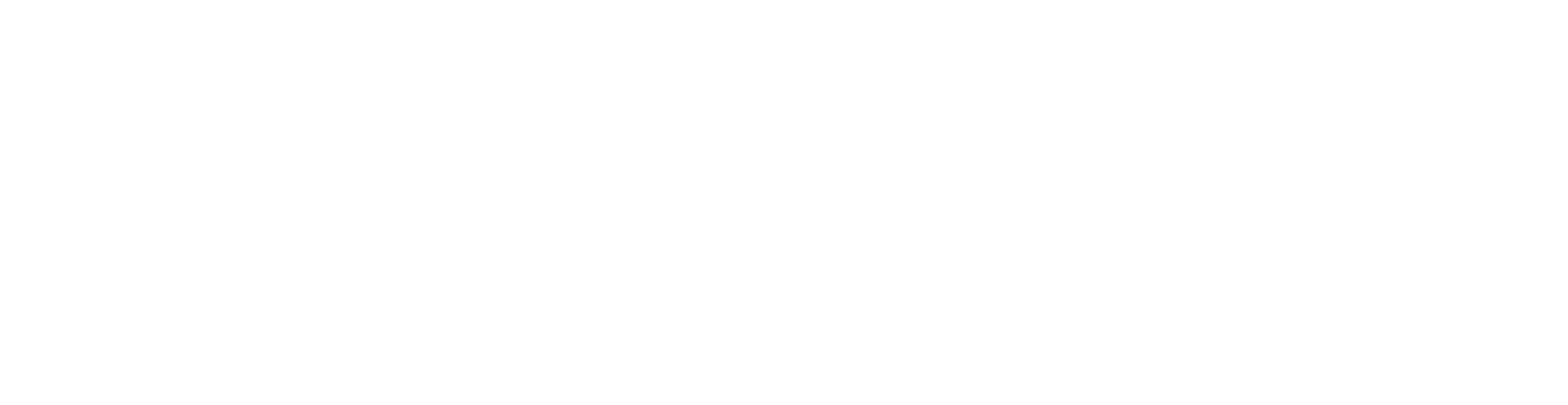 logo-gogogaga-sv
