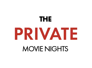 Logo1924