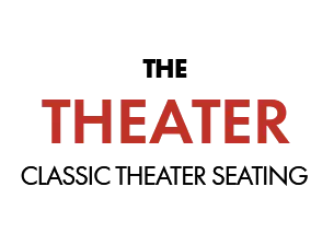 Logo1925
