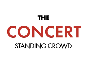 Logo1928