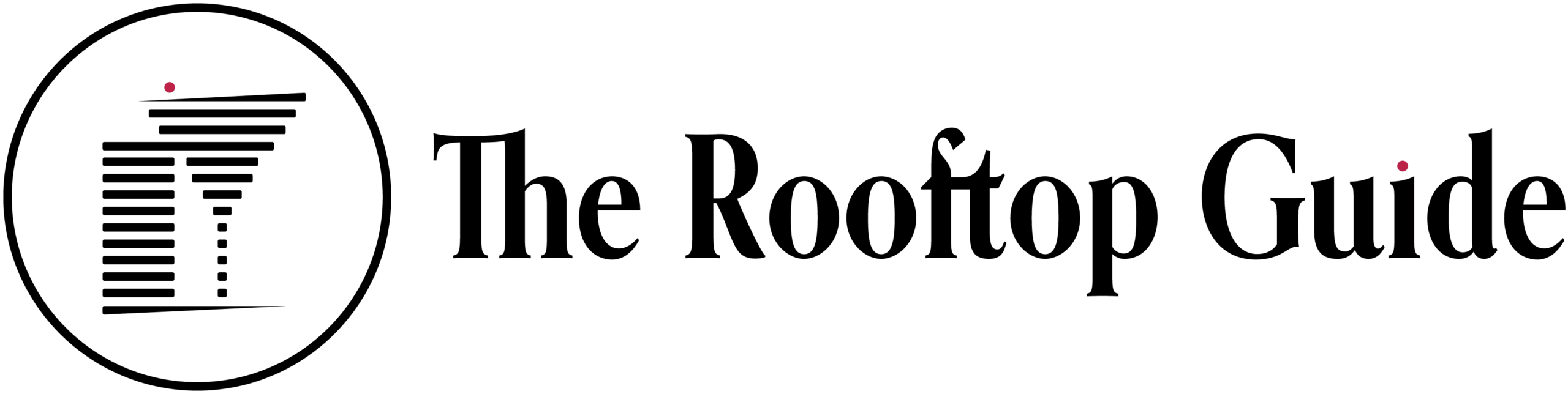 TRG_LOGO_75_2023