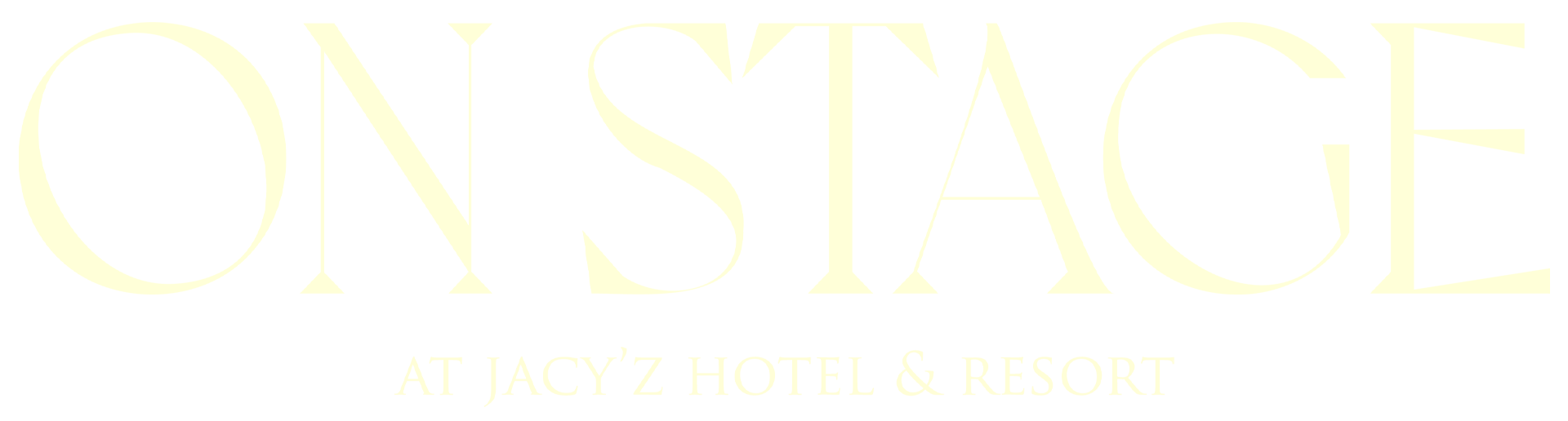 Test2