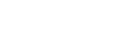 Hjortviken Country club - Hotell Nära Göteborg