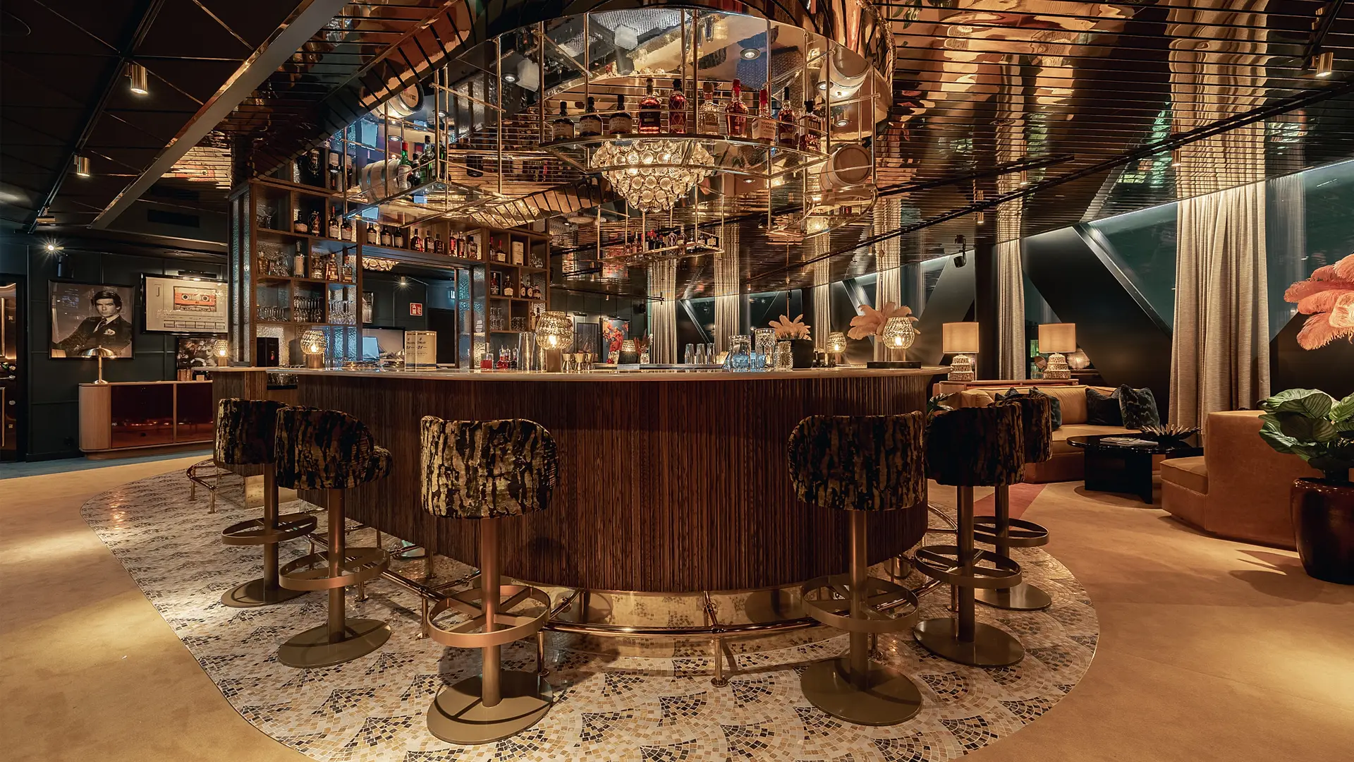JQ_bar