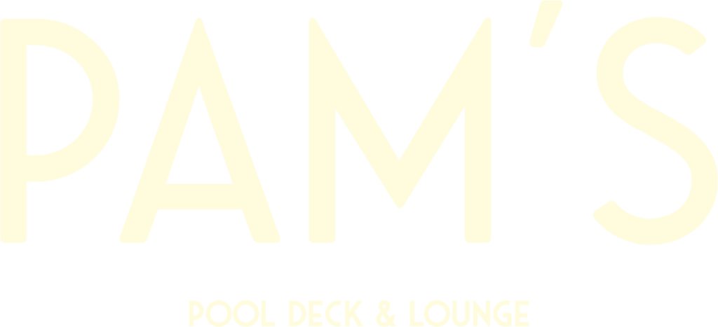 logo-pams-white-1024×467