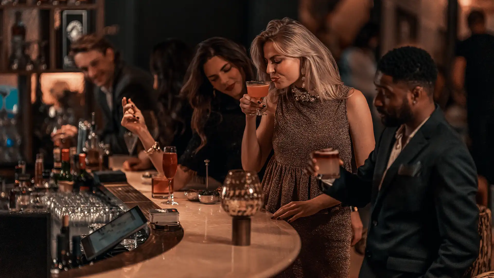 Drinks-goteborg