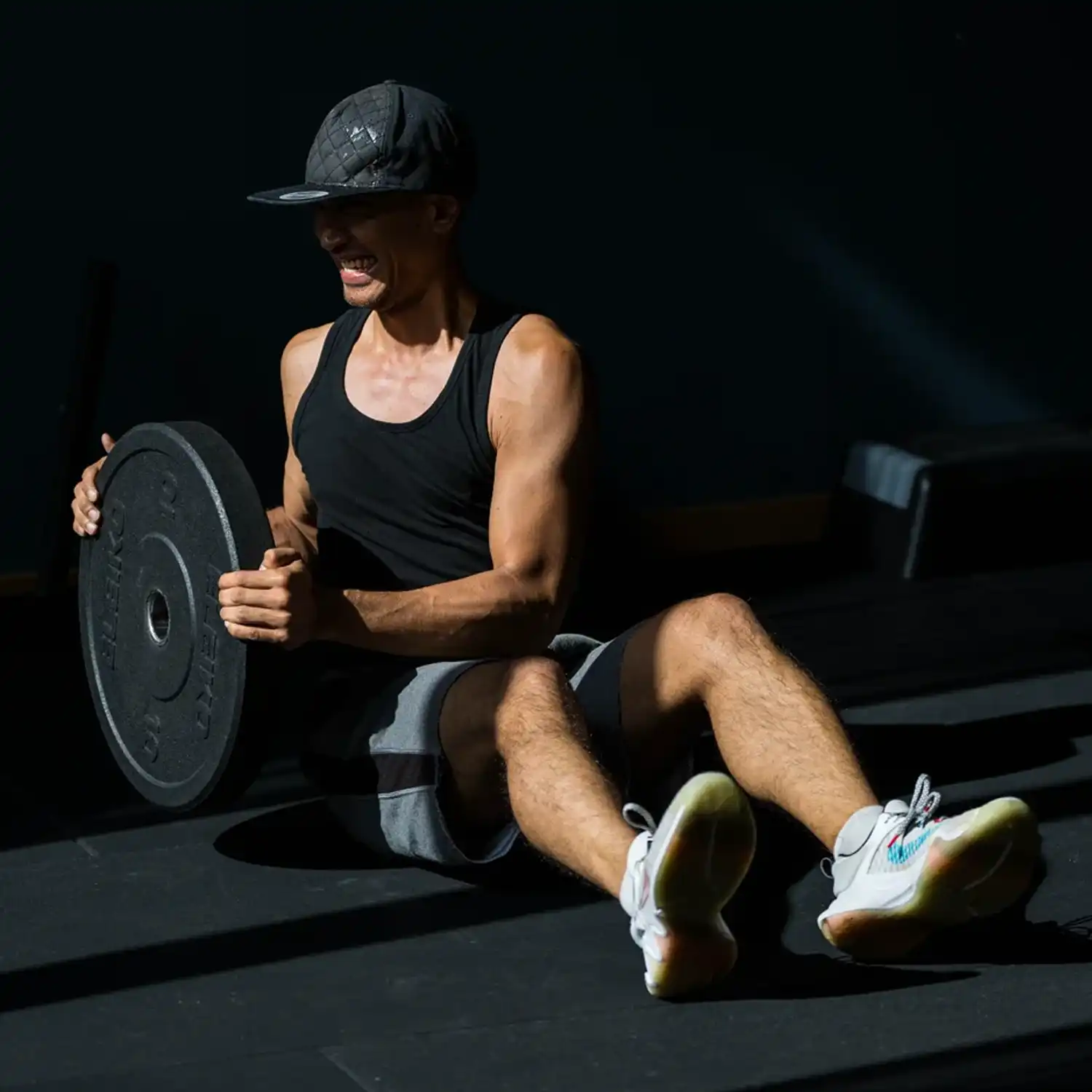 Gym-goteborg
