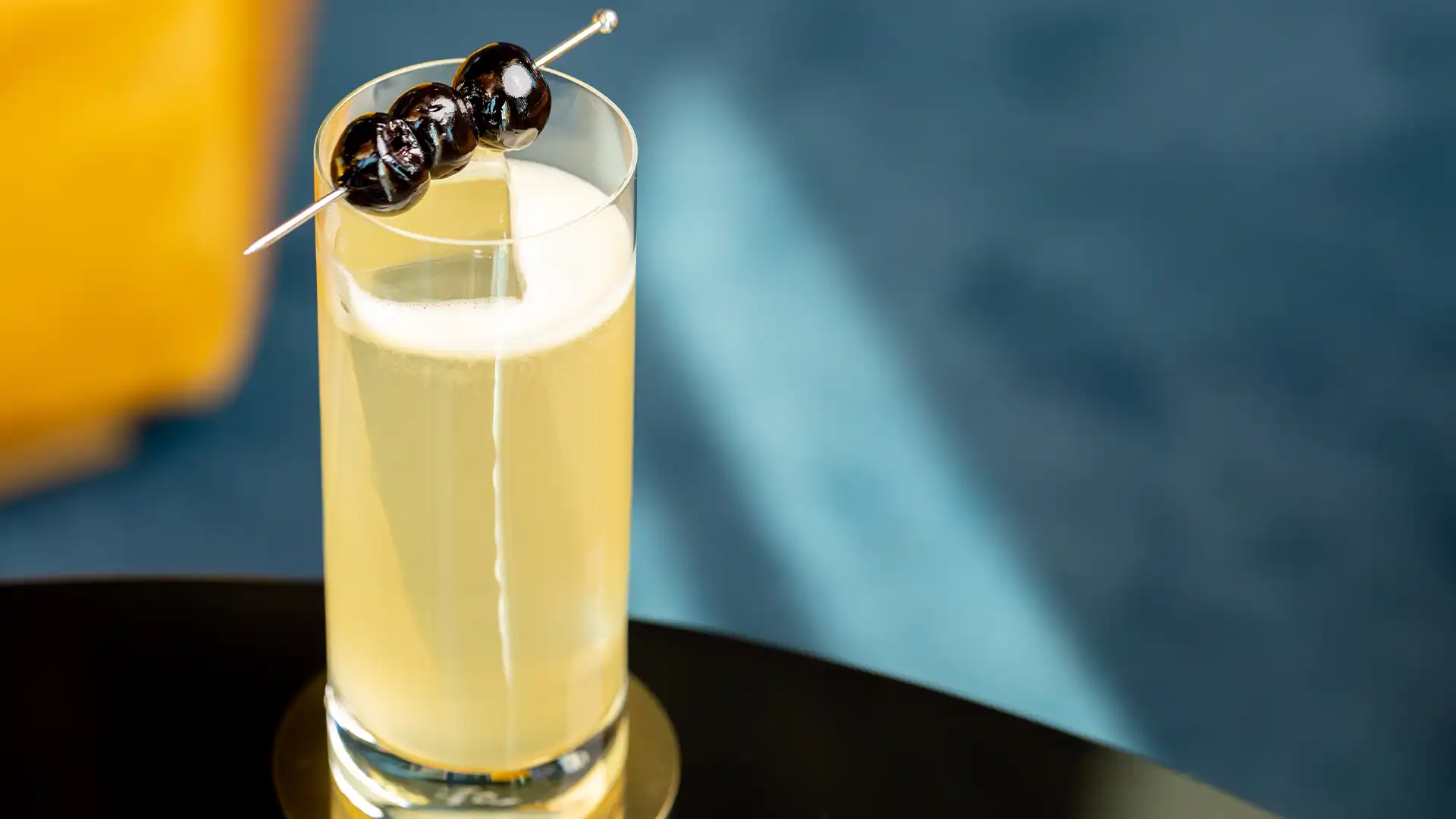 JQ-goda-cocktails