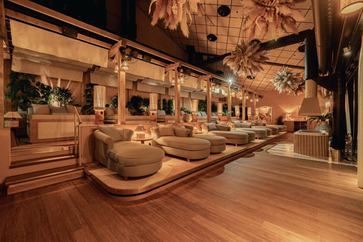 Pachanga-lounge-r–1200×800