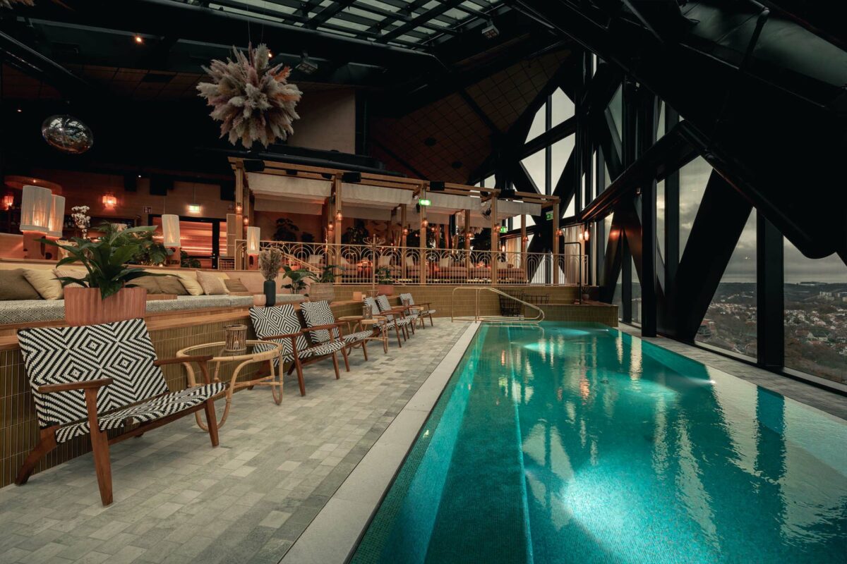 Pachanga-pool-r-1200×800