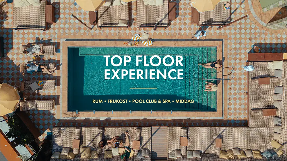 TopFloor