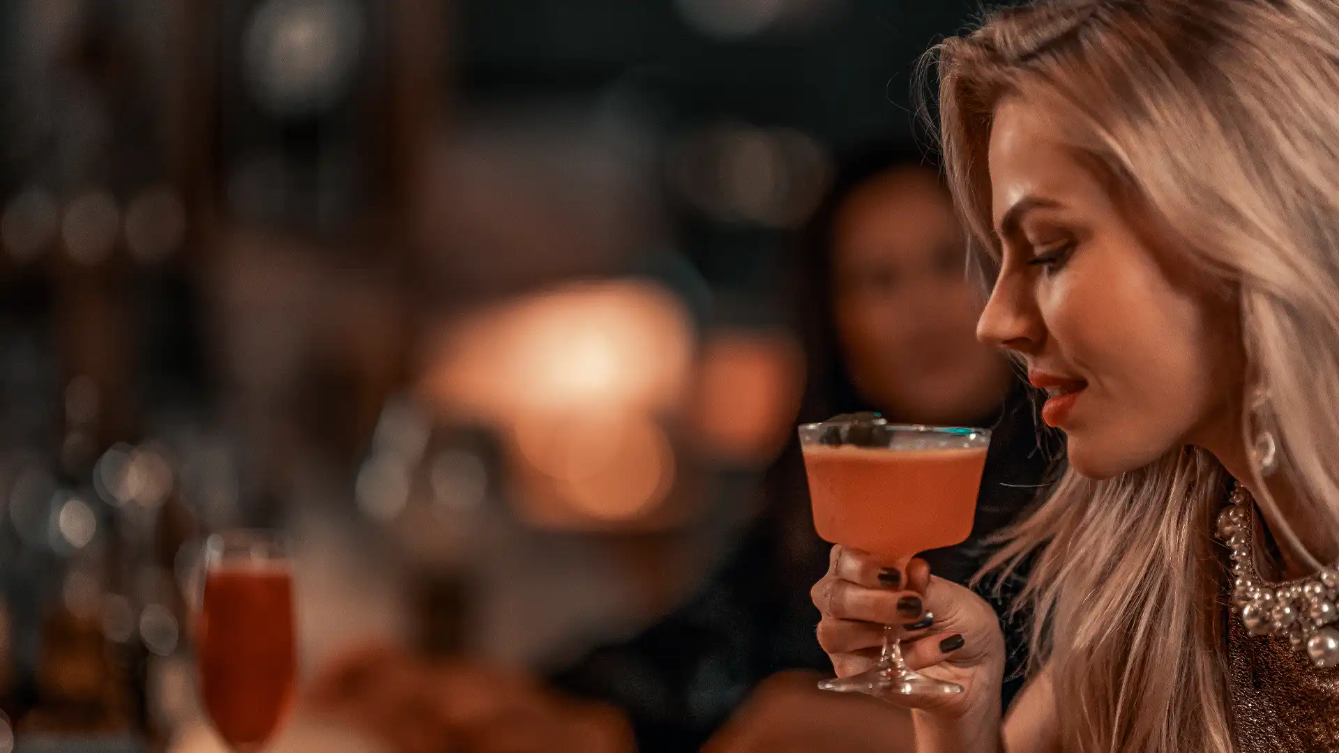 cocktail-bar-goteborg