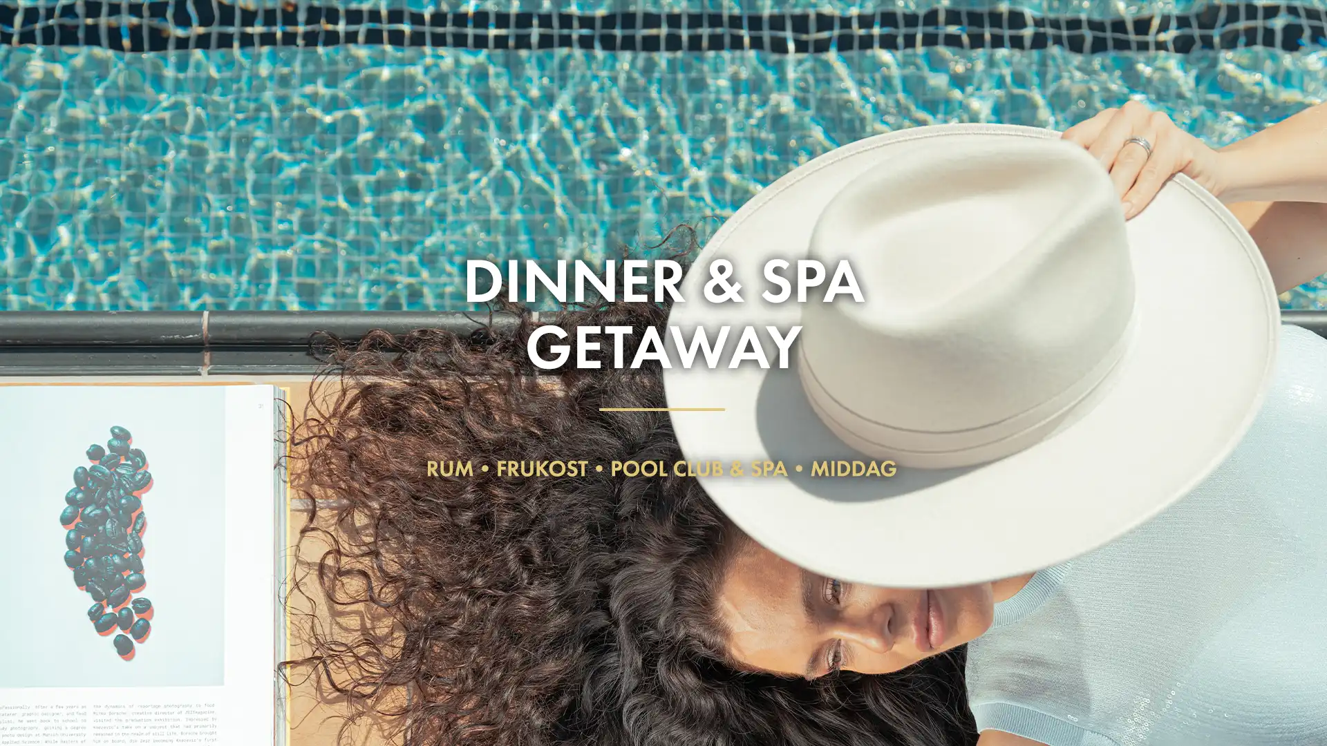 dinnerspa