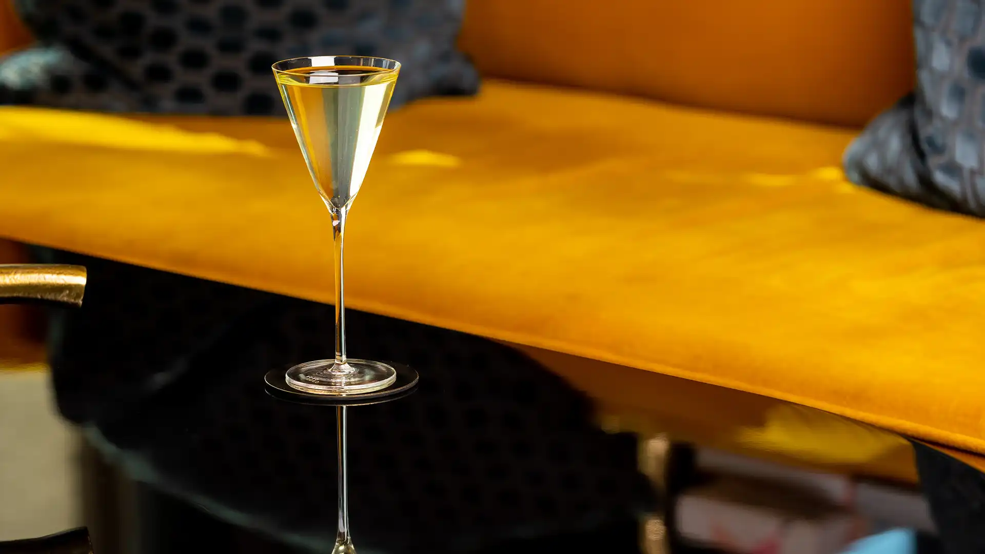 drink-goteborg