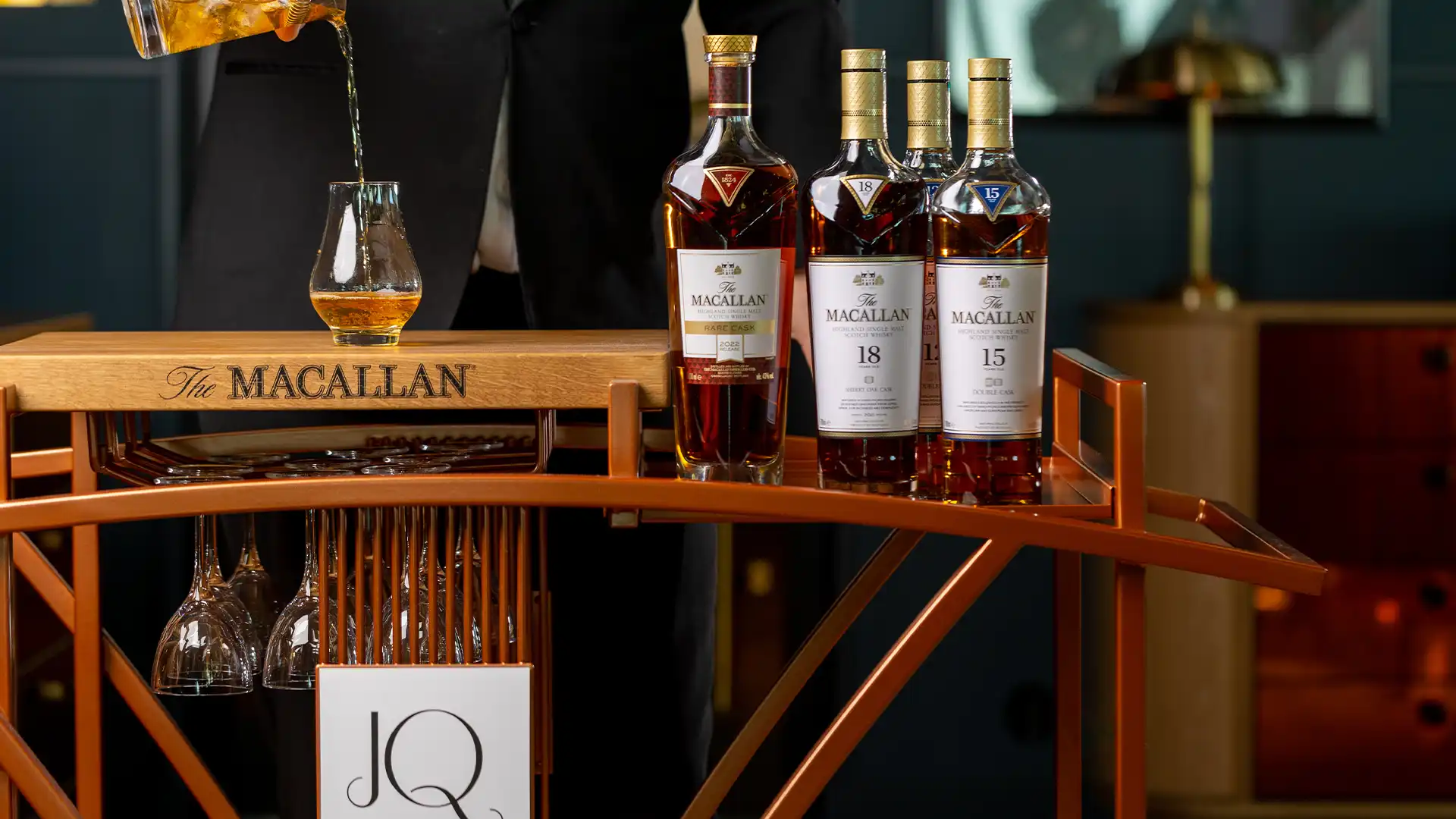 macallan-bar-goteborg