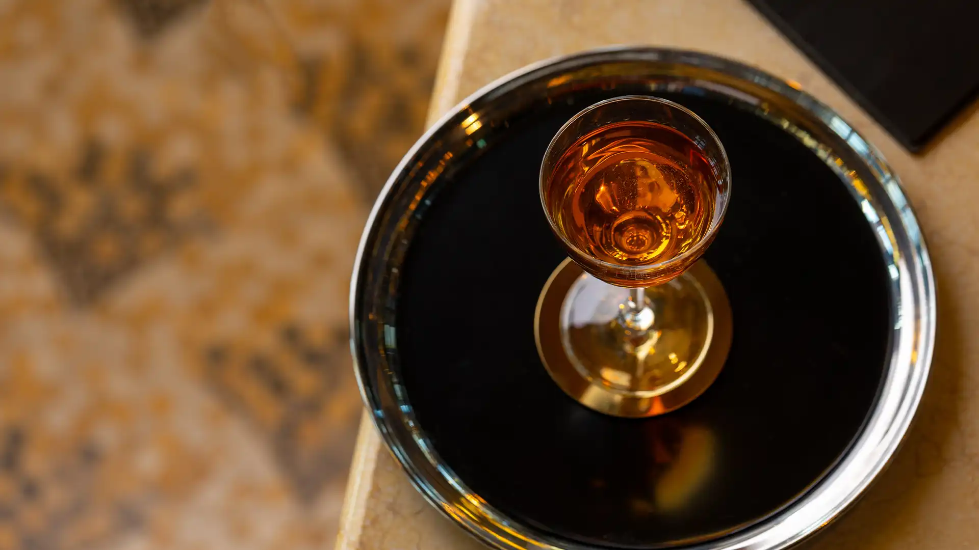 whiskey-bar-goteborg