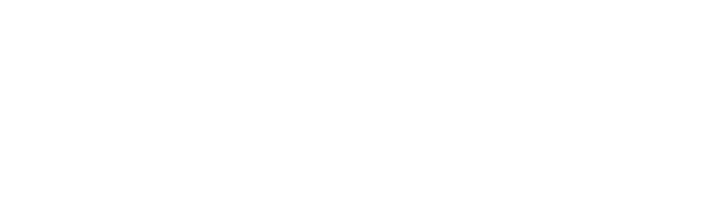 Archies-brunch-logo_white Archie's Brunch logo med texten "One brunch. Two moods."