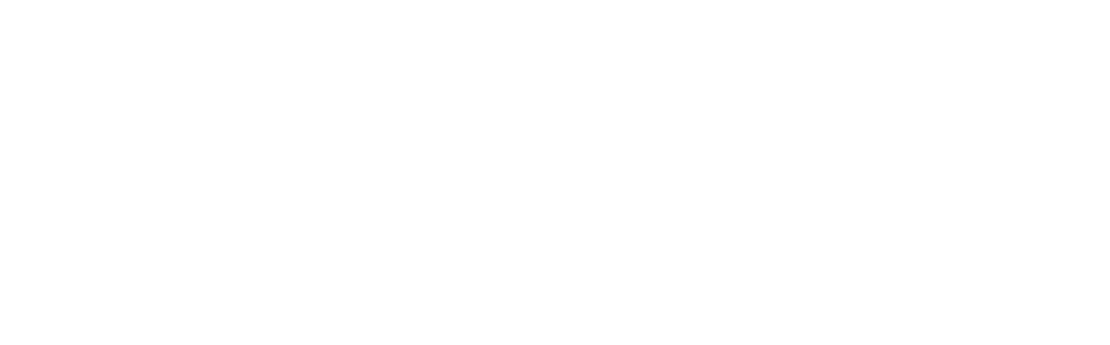 Archies-brunch-logo_white Archie's Brunch logo med texten "One brunch. Two moods."