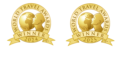 Winner-badge2025
