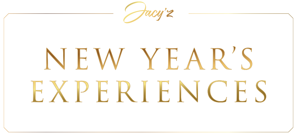 logo-jacyz-newyear25