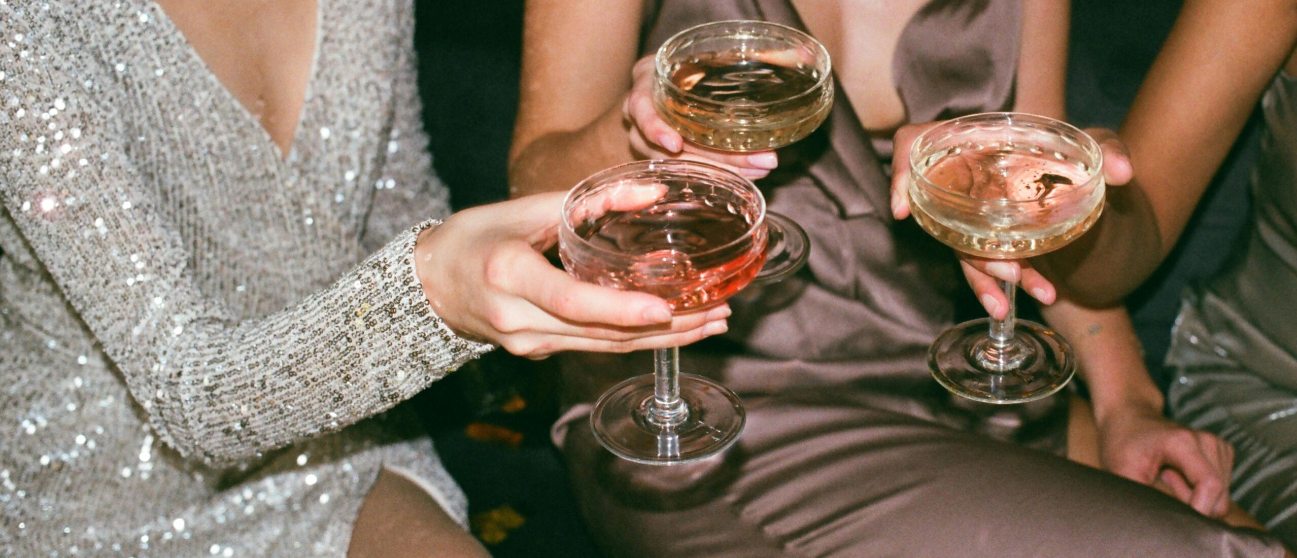 pexels-inga-sv-3394310 Nyårsfirande på Jacy'z