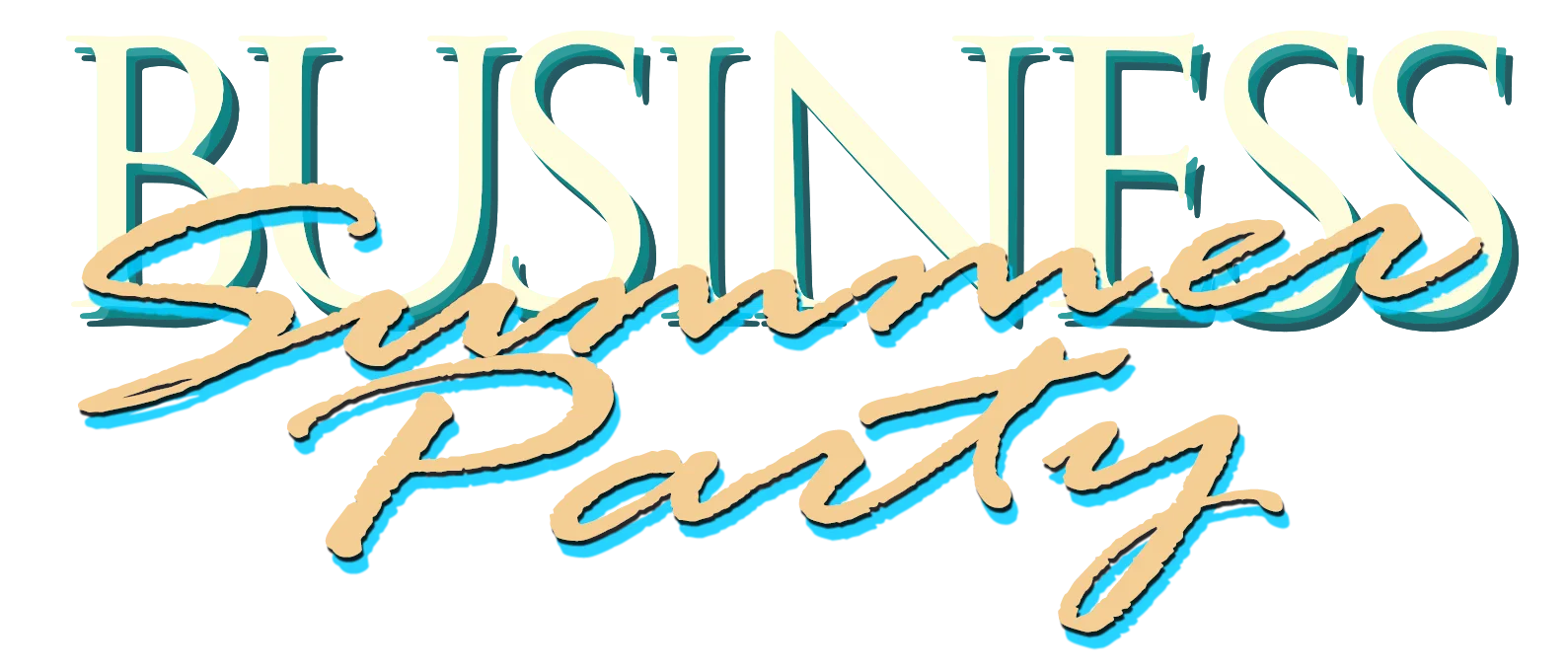logo-jacyz-summerparty-1