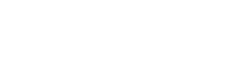 JSC_logo_white