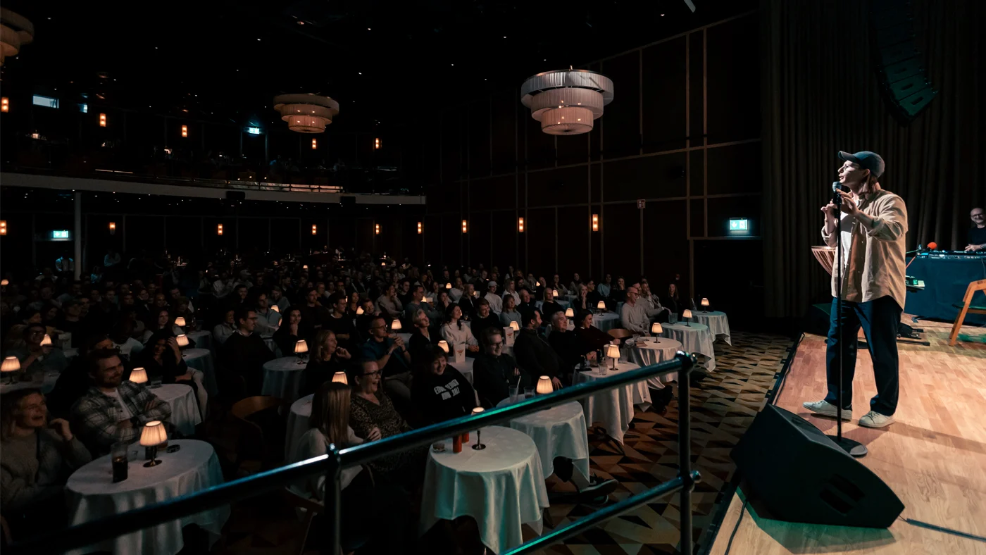 BIGSTAGE_03