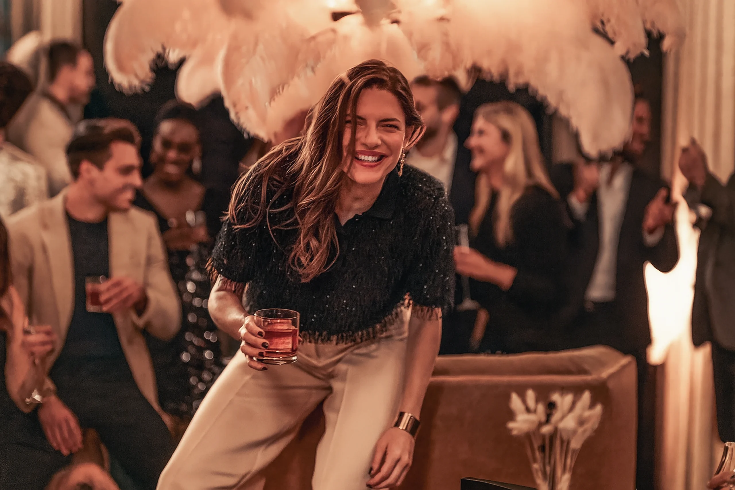 JQ_eventlokal_goteborg_cocktailbar_skybar