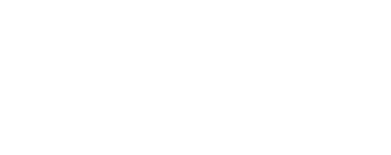 JSC_white