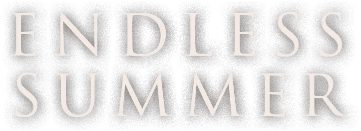 Advertisement Logo