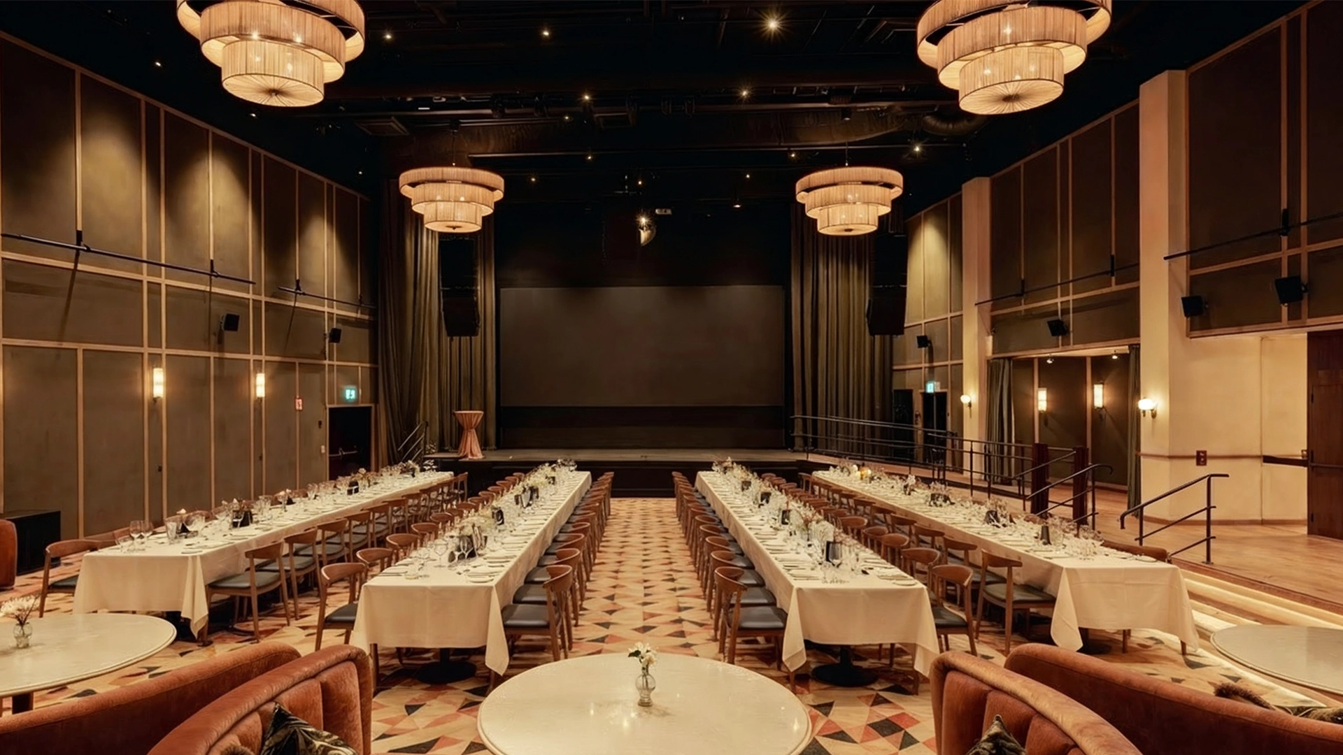 bankett_bigstage_konferenslokal