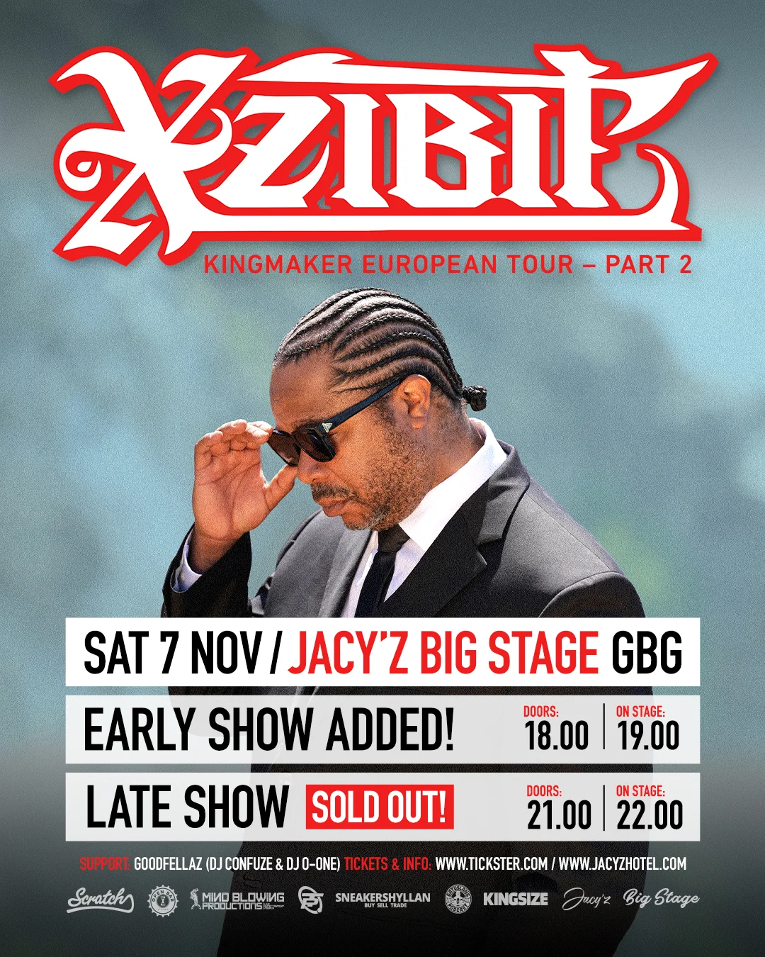 META-Xzibit_Post-1080x1350px_SE-260824