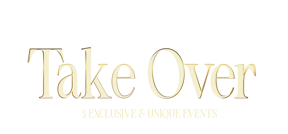 archies-takeover_logo_2