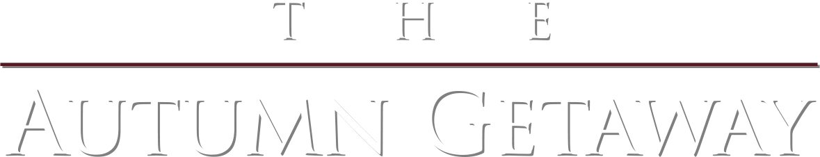 Advertisement Logo