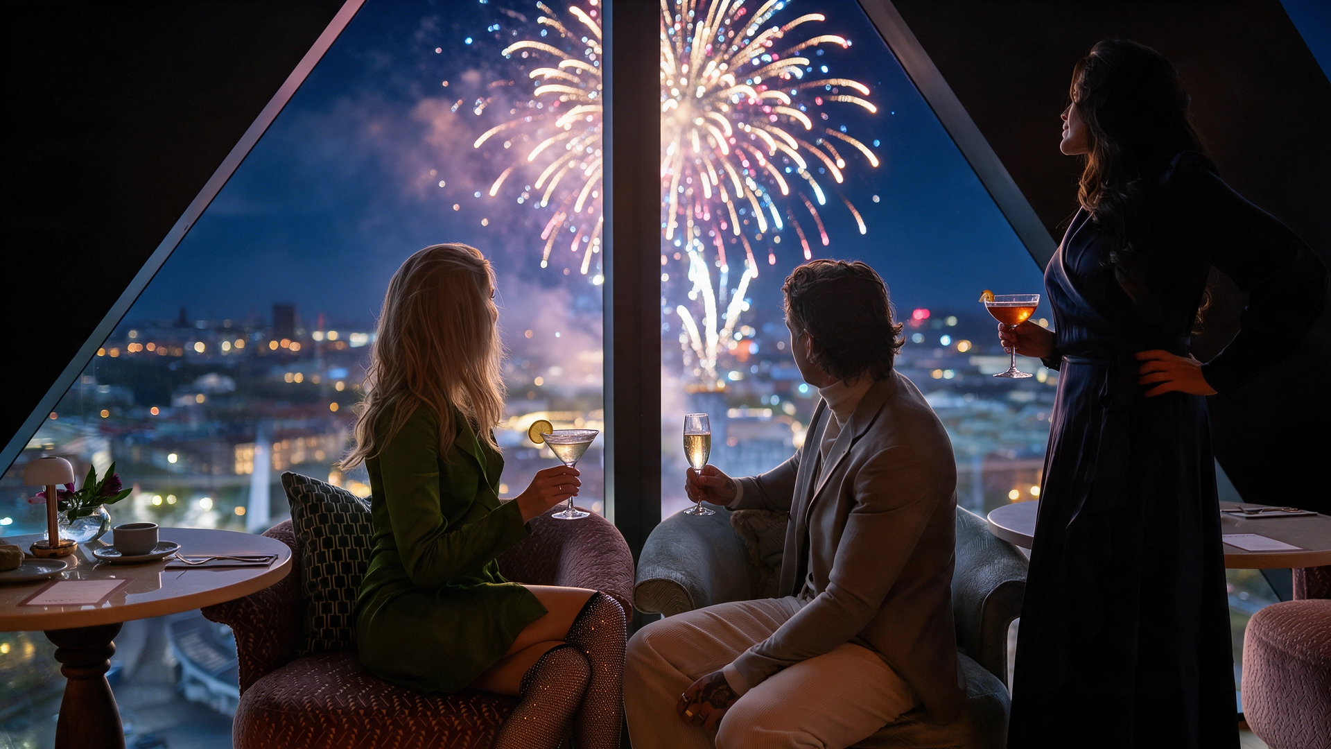 newyears_2027